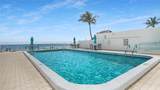3750 Galt Ocean Dr - Photo 35