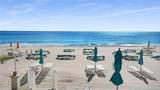 3750 Galt Ocean Dr - Photo 36