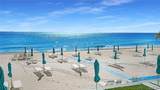 3750 Galt Ocean Dr - Photo 37
