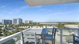 3750 Galt Ocean Dr - Photo 39