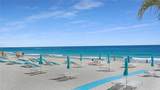 3750 Galt Ocean Dr - Photo 40