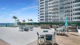 3750 Galt Ocean Dr - Photo 41