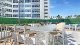 3750 Galt Ocean Dr - Photo 42