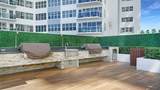 3750 Galt Ocean Dr - Photo 43