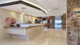 3750 Galt Ocean Dr - Photo 46