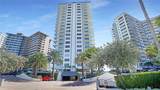 3750 Galt Ocean Dr - Photo 47