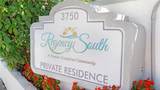3750 Galt Ocean Dr - Photo 48