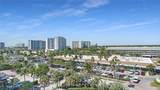 3750 Galt Ocean Dr - Photo 49