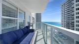 3750 Galt Ocean Dr - Photo 50