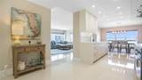 3750 Galt Ocean Dr - Photo 7