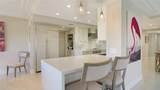 3750 Galt Ocean Dr - Photo 8