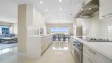 3750 Galt Ocean Dr - Photo 9
