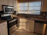 2201 41st Ave - Photo 13