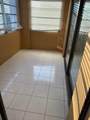 2201 41st Ave - Photo 17