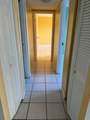 2201 41st Ave - Photo 18