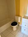 2201 41st Ave - Photo 21