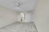 1604 Abaco Drive - Photo 27