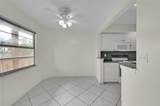 1604 Abaco Drive - Photo 28