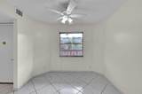 1604 Abaco Drive - Photo 29