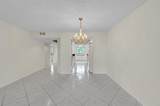 1604 Abaco Drive - Photo 30