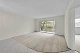 1604 Abaco Drive - Photo 31