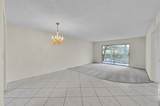 1604 Abaco Drive - Photo 32
