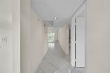 1604 Abaco Drive - Photo 33
