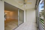 1604 Abaco Drive - Photo 35