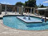 1604 Abaco Drive - Photo 40