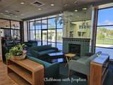 1604 Abaco Drive - Photo 42
