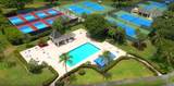 1604 Abaco Drive - Photo 43