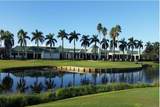 1604 Abaco Drive - Photo 44