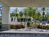 1604 Abaco Drive - Photo 47