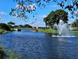 1604 Abaco Drive - Photo 49