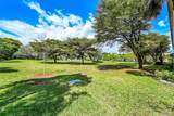 1604 Abaco Drive - Photo 50