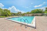 1604 Abaco Drive - Photo 54