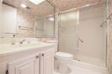 2614 Nassau Bend - Photo 12