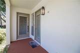 2614 Nassau Bend - Photo 13