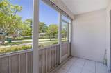 2614 Nassau Bend - Photo 14
