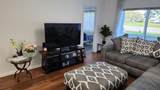 2614 Nassau Bend - Photo 2