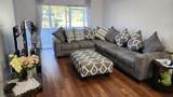 2614 Nassau Bend - Photo 3