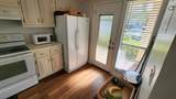 2614 Nassau Bend - Photo 5