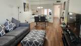2614 Nassau Bend - Photo 6
