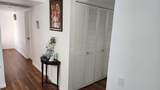 2614 Nassau Bend - Photo 7