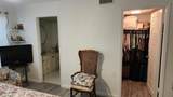 2614 Nassau Bend - Photo 8
