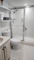 2614 Nassau Bend - Photo 9