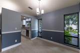 802 Wingfoot Dr - Photo 10