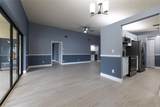 802 Wingfoot Dr - Photo 11