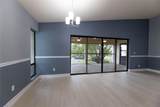 802 Wingfoot Dr - Photo 12