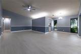 802 Wingfoot Dr - Photo 13